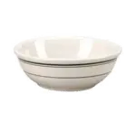 Vertex China , DMG-18, China, Bowl, 15 oz, Round, Green, 5.88" Dia
