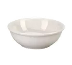 Vertex China , DMG-24, China, Bowl, 10 oz, Round, Green, 5.25" Dia
