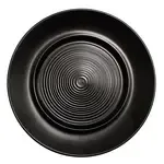 Vertex China E-207-O, Plate, China