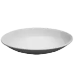 Vertex China , E-3-C, China, Bowl (unknown capacity), Round, White, 9" Dia