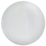 Vertex China E-6-C, Plate, China