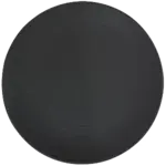 Vertex China E-6-O, Plate, China