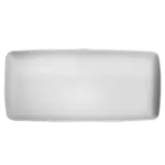 Vertex China E-R12-C, Plate, China