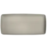 Vertex China , E-R12-S, Plate, China