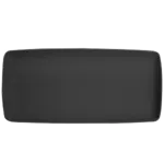 Vertex China E-R14-O, Plate, China