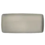 Vertex China , E-R14-S, Plate, China