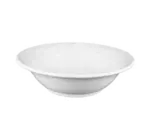 Vertex China , GV-10-G, China, Bowl, 14 oz, Porcelain, Round, White