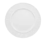 Vertex China GV-20-B, Plate, China