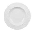 Vertex China , GV-23-G, China, Bowl, 18 oz, Porcelain, Round, White