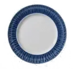 Vertex China , GV-6-B, Plate, China