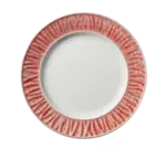 Vertex China , GV-8-M, Plate, China