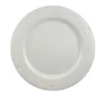 Vertex China , KF-9, Plate, China