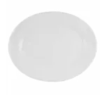 Vertex China LD-39, Plate, China