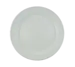 Vertex China , LD-6, Plate, China