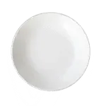Vertex China , LD-C26, China, Bowl, 36 oz, Porcelain, Round, White