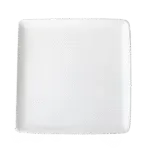 Vertex China LD-Q16, Plate, China