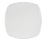 Vertex China , LD-S22, Plate, China