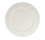 Vertex China LD-U22, Plate, China