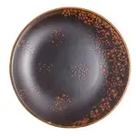 Vertex China , LMC-C6, Plate, China