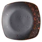 Vertex China LMC-S16, Plate, China