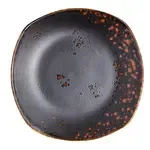 Vertex China LMC-S6, Plate, China