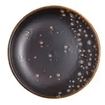 Vertex China LMS-C6, Plate, China