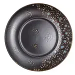 Vertex China LMS-E21, Plate, China