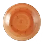 Vertex China LTC-C6, Plate, China