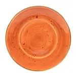 Vertex China , LTC-E21, Plate, China