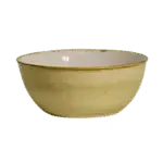 Vertex China , LTJ-79, China, Bowl, 96 oz, Aluminum, Round, Jade