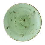 Vertex China , LTJ-C26, China, Bowl, 36 oz, Aluminum, Round, Jade
