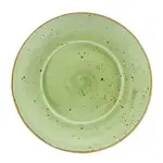 Vertex China , LTJ-E21, Plate, China