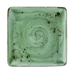 Vertex China LTJ-Q22, Plate, China