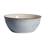 Vertex China , LTS-77, China, Bowl, 48 oz, Aluminum, Round, 7.5" Dia