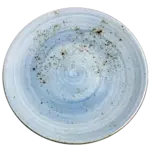 Vertex China , LTS-C16, Plate, China