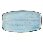 Vertex China , LTS-O114, Platter, China, Aluminum, Oblique