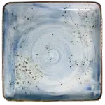 Vertex China LTS-Q22, Plate, China