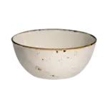 Vertex China , LTW-79, China, Bowl, 96 oz, Aluminum, Round, White