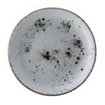 Vertex China LTW-C16, Plate, China