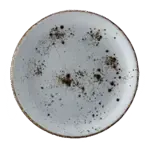 Vertex China LTW-C6, Plate, China