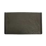 Vertex China OB-R7, Plate, China