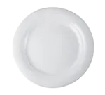 Vertex China , OP-16, Plate, China