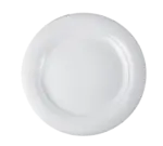 Vertex China , OP-20, Plate, China