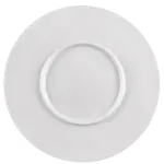 Vertex China OP-H16, Plate, China