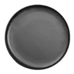 Vertex China , OR-22, Plate, China