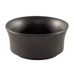 Vertex China OR-67, Ramekin / Sauce Cup, China, 4 Oz., Round