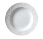 Vertex China , PA-23-NV, China, Bowl, 20 oz, Porcelain, Round, White