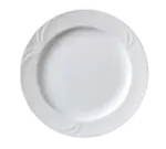 Vertex China PA-8, Plate, China