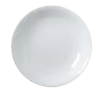 Vertex China , PA-84-NV, China, Bowl, 32 oz, Porcelain, Round, White