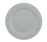 Vertex China RA-16N, Plate, China